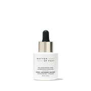 MATTER OF FACT SKINCARE BARRIER AND ANTIOXIDANT TREATMENT full-size product 30mL
